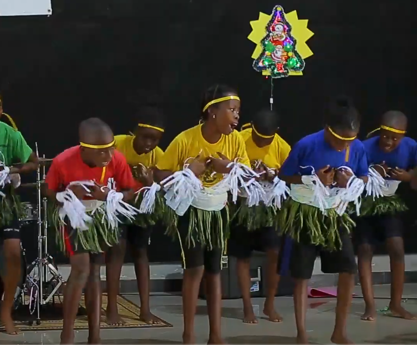 BCC_CET_Prog_2024_TN