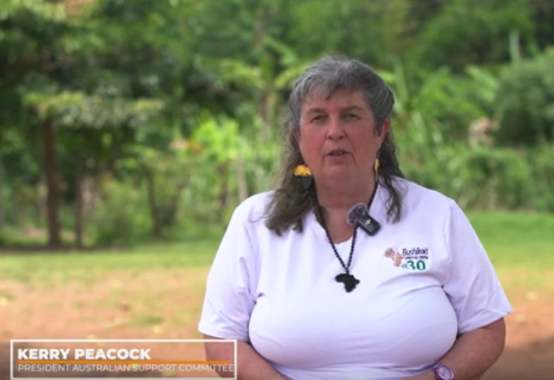 BUSHIKORI_AT__30_YEARS_2024-TN