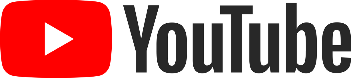 YOUTUBE-LOGO-9_2.PNG