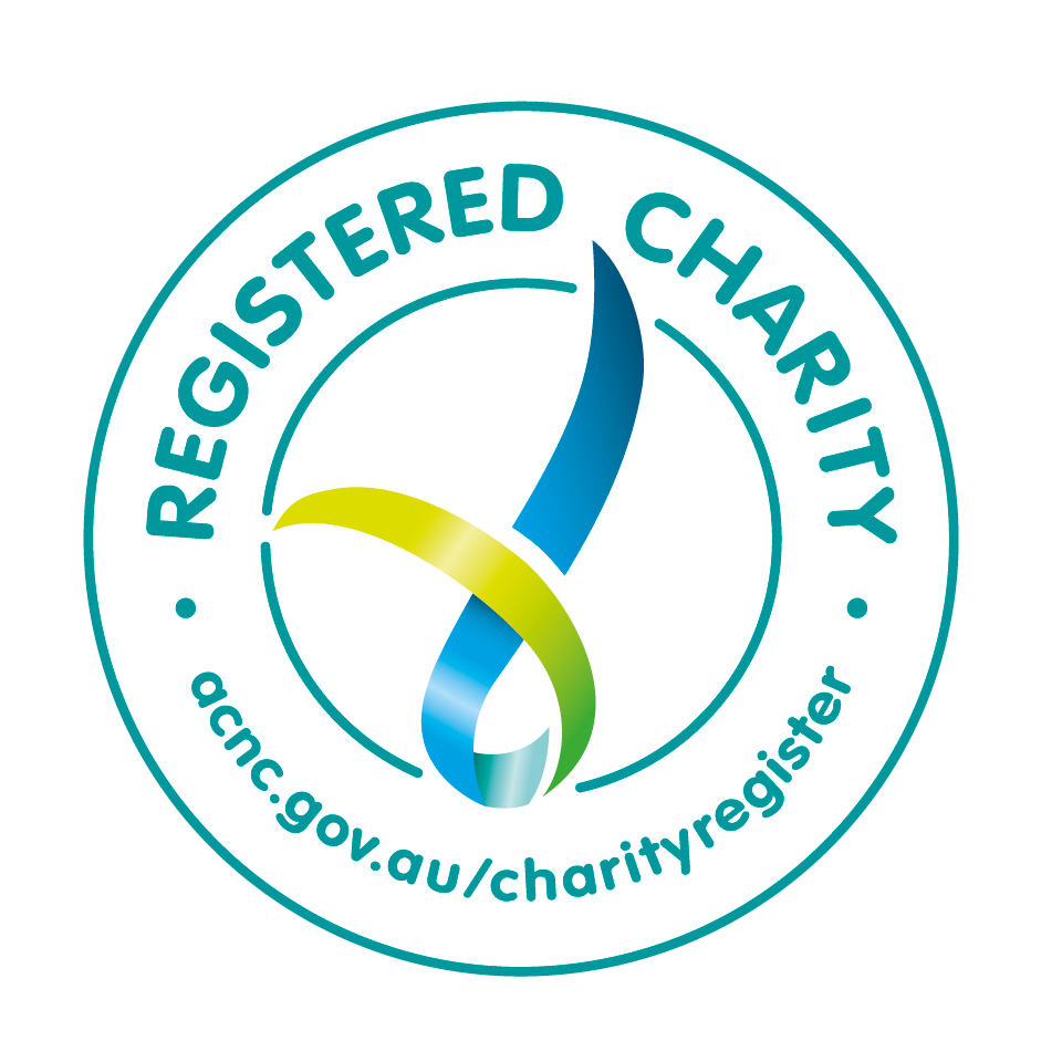 ACNC-REGISTERED-CHARITY-LOGO_RGB.PNG