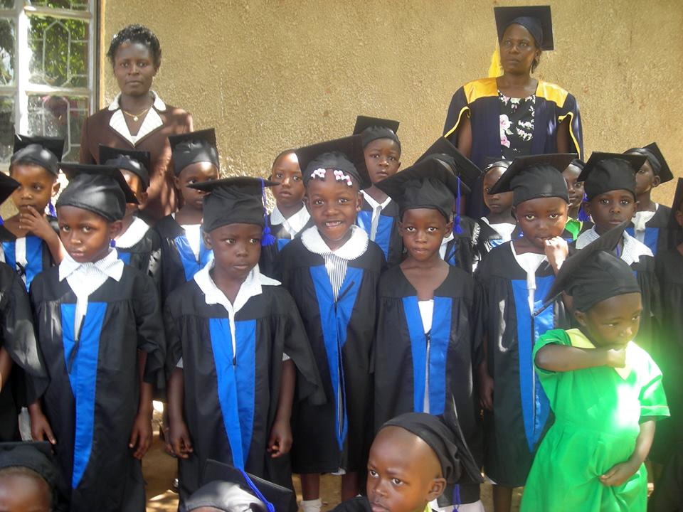 JOSHUA NURSERY_SCHOOL